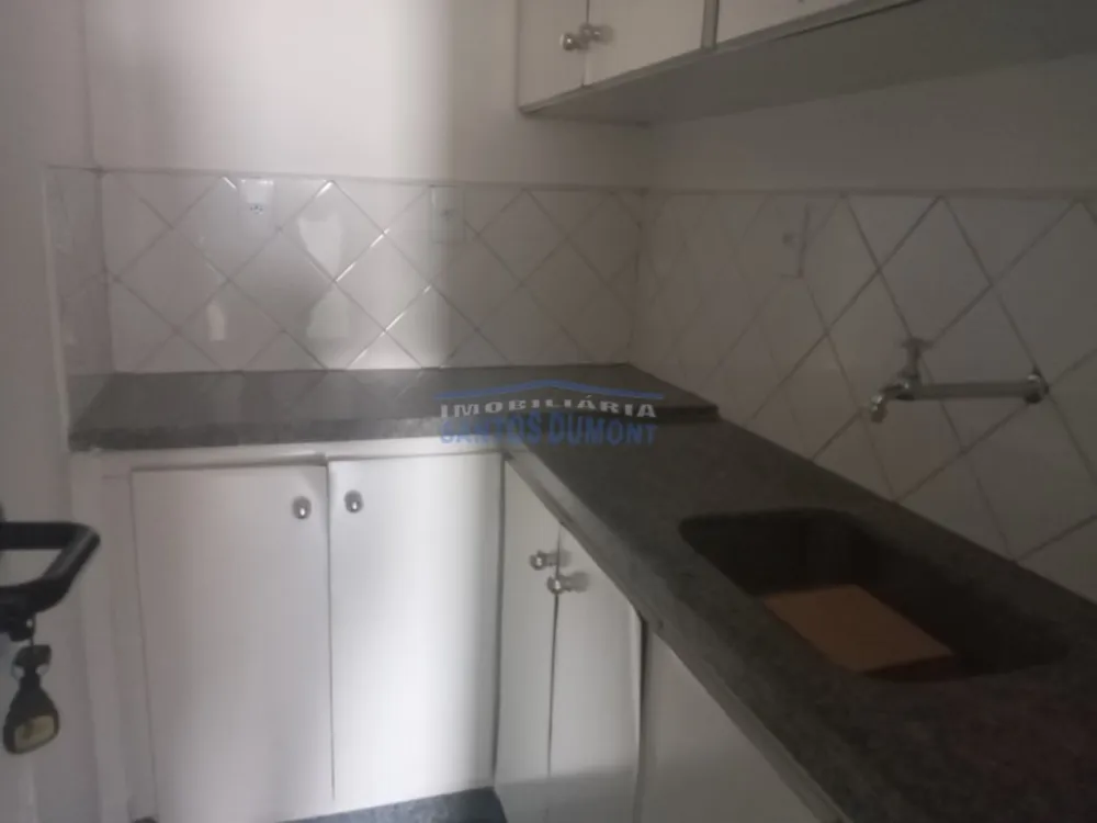 Prédio Inteiro, 204 m² - Foto 3