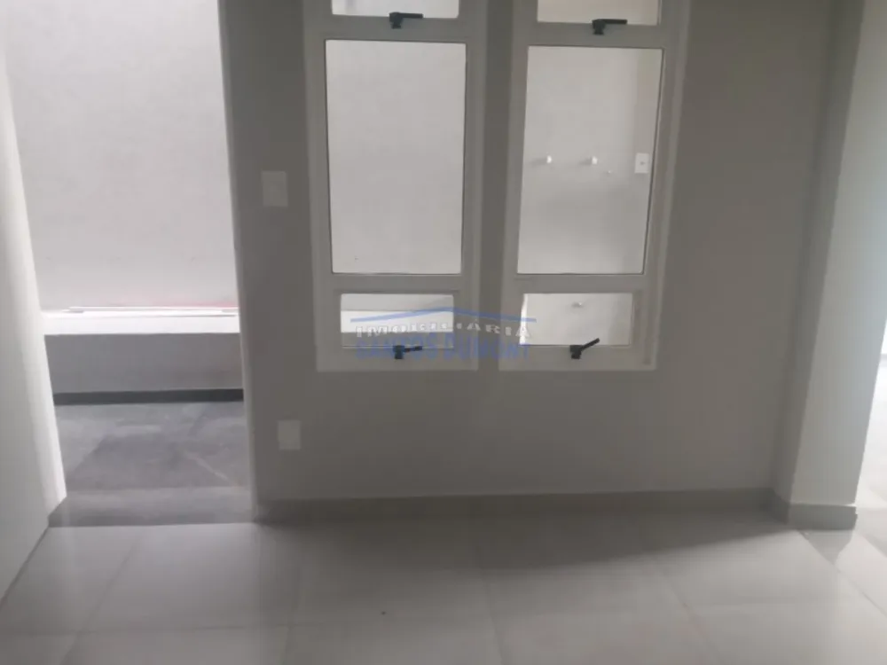 Prédio Inteiro, 204 m² - Foto 9