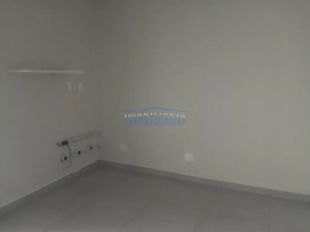 Prédio Inteiro, 204 m² - Foto 10