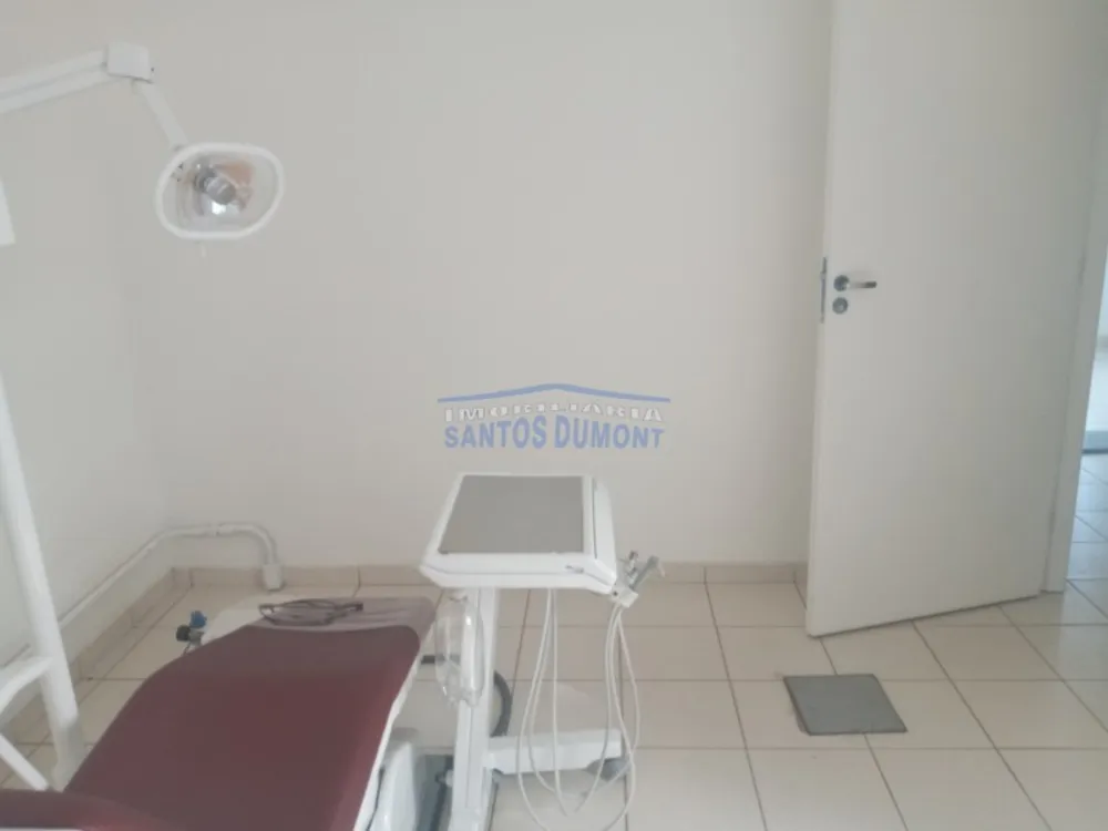 Prédio Inteiro, 204 m² - Foto 8