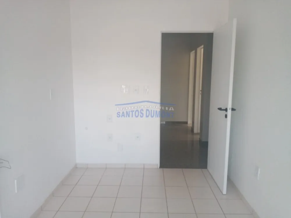 Prédio Inteiro, 204 m² - Foto 4