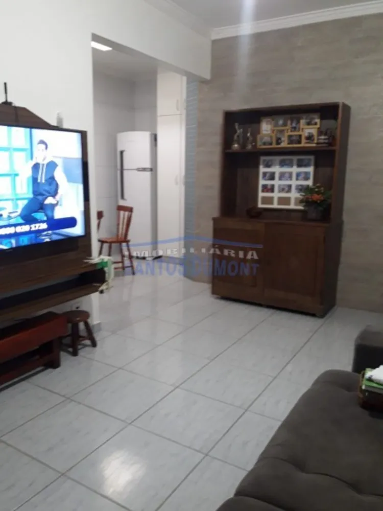 Casa, 2 quartos - Foto 6