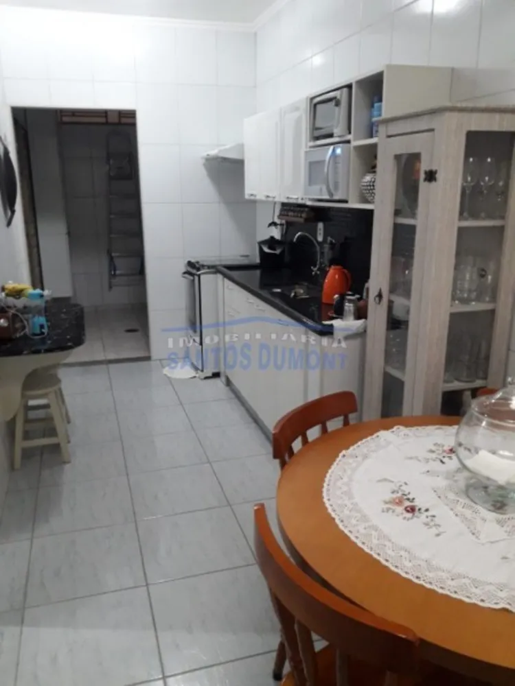 Casa, 2 quartos - Foto 5