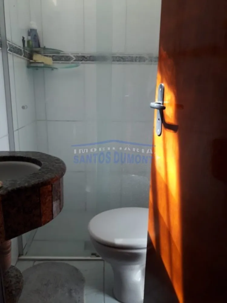 Casa, 2 quartos - Foto 6