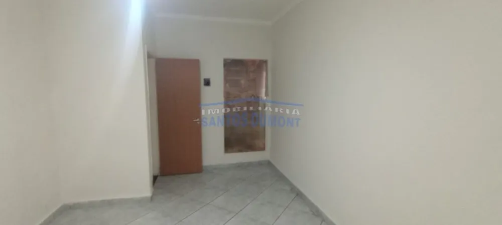 Casa, 2 quartos - Foto 8
