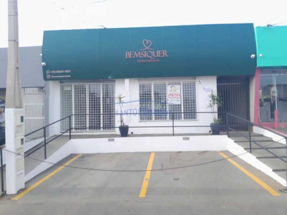 Prédio Inteiro - Foto 6