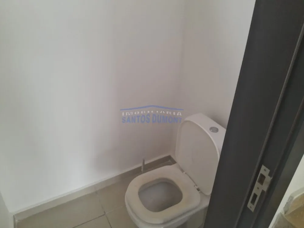 Prédio Inteiro - Foto 4
