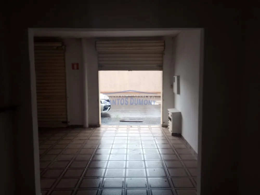 Prédio Inteiro - Foto 4