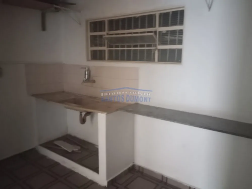 Prédio Inteiro - Foto 5