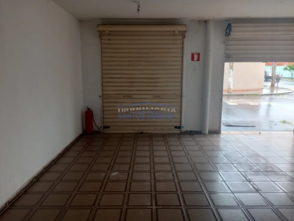 Prédio Inteiro - Foto 3