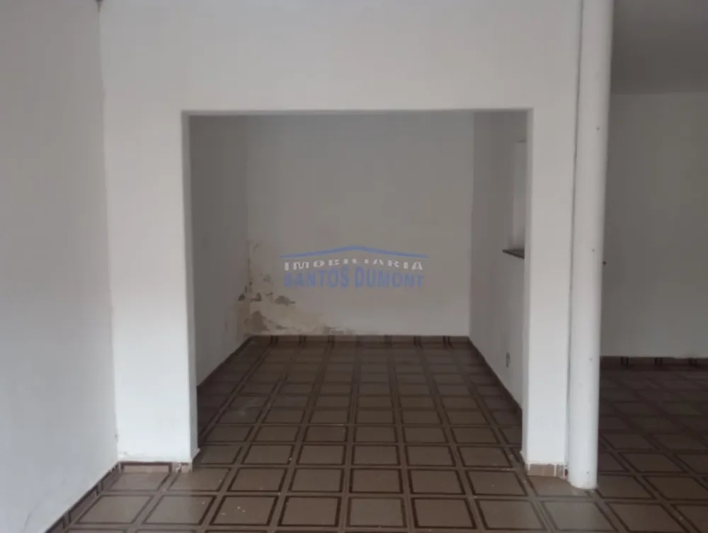 Prédio Inteiro - Foto 1