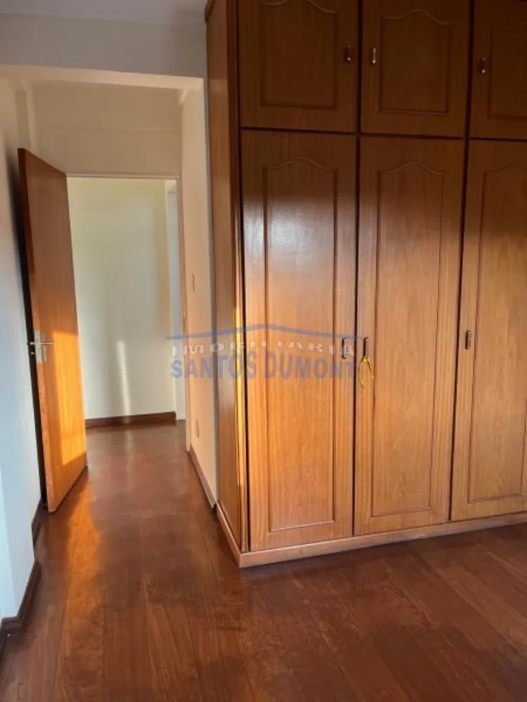 Apartamento, 2 quartos - Foto 11