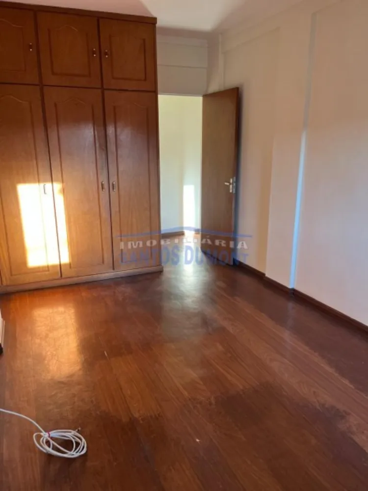 Apartamento, 2 quartos - Foto 10