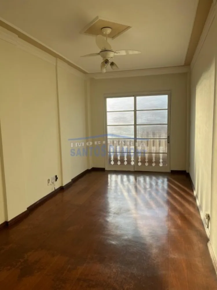 Apartamento, 2 quartos - Foto 7