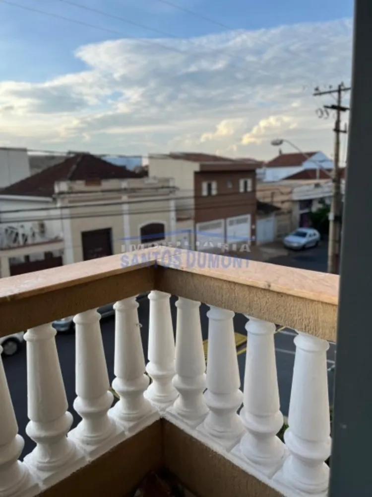 Apartamento, 2 quartos - Foto 6