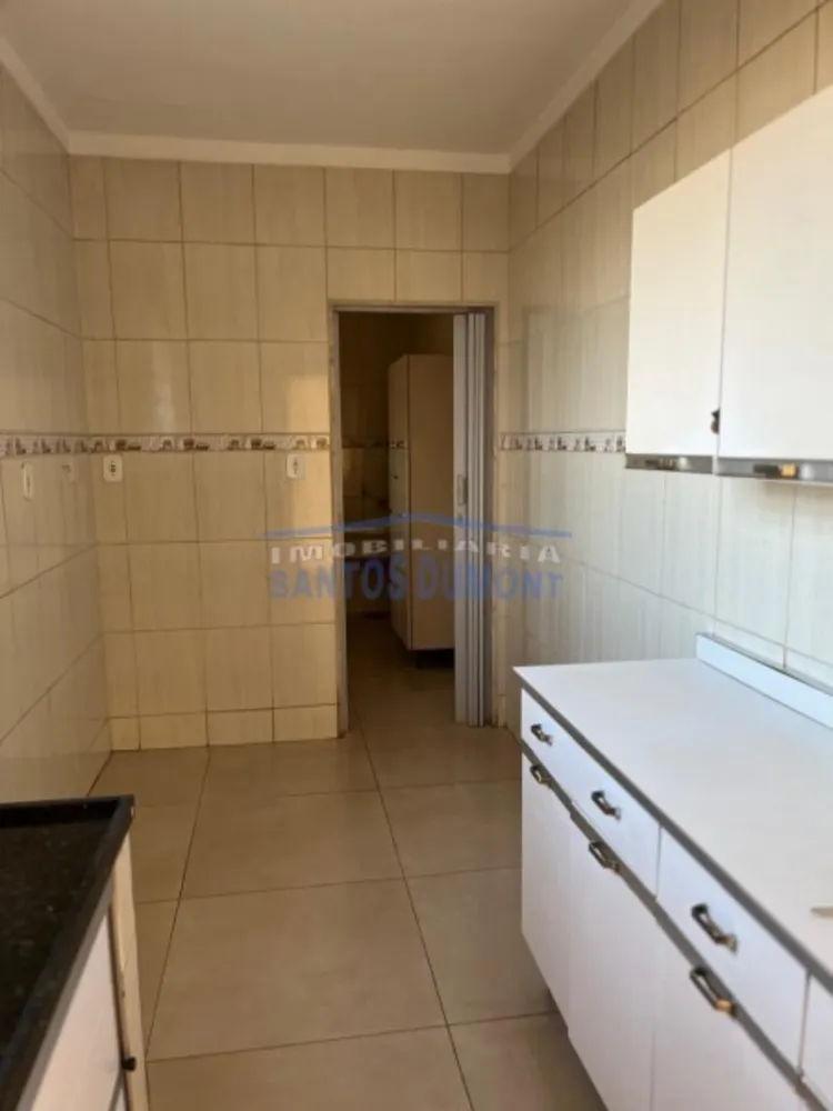 Apartamento, 2 quartos - Foto 3
