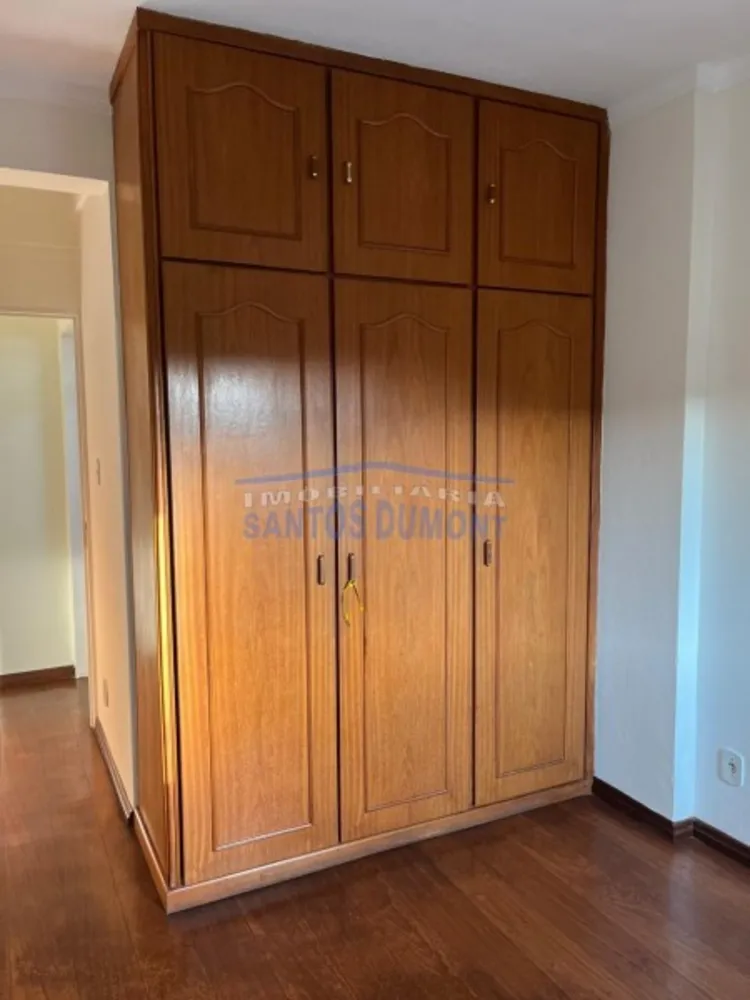 Apartamento, 2 quartos - Foto 9