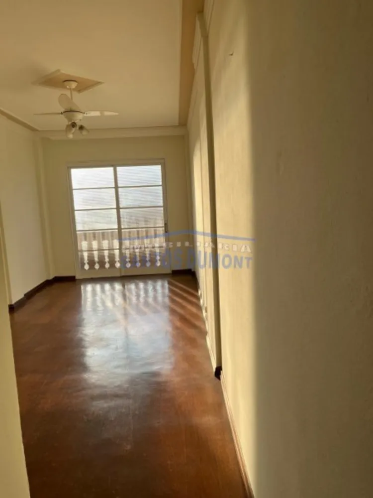 Apartamento, 2 quartos - Foto 12