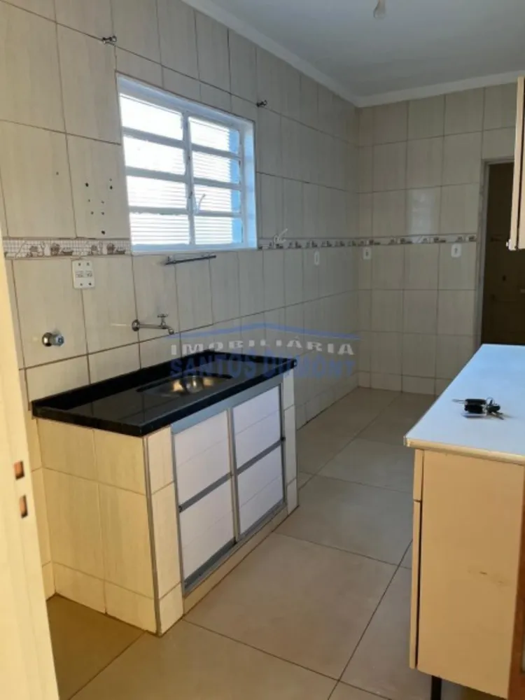 Apartamento, 2 quartos - Foto 8