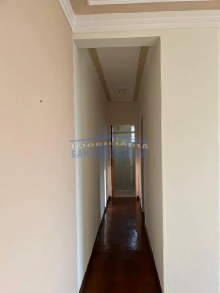 Apartamento, 2 quartos - Foto 5