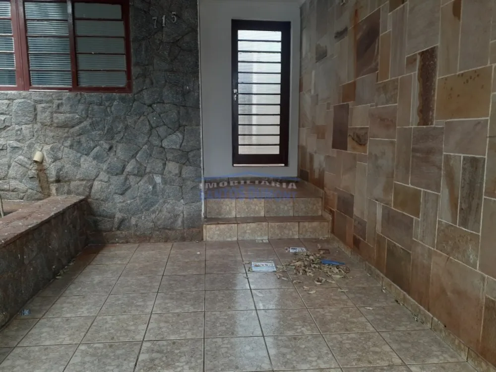 Casa, 2 quartos - Foto 7
