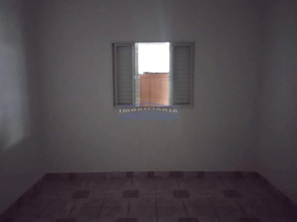 Casa, 1 quarto - Foto 1
