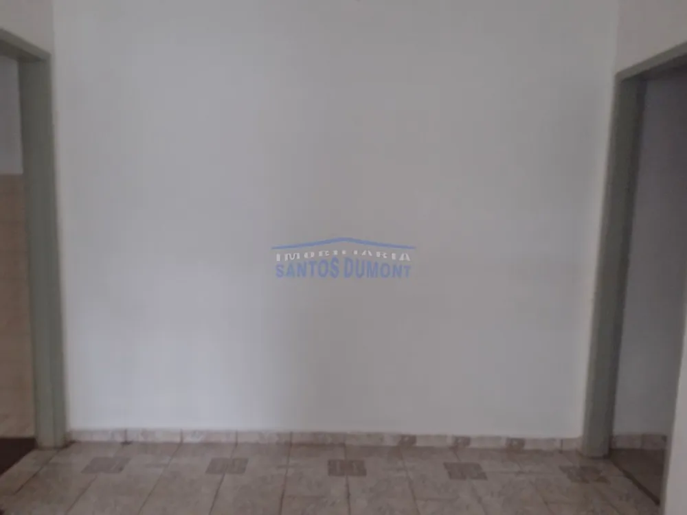 Casa, 1 quarto - Foto 5