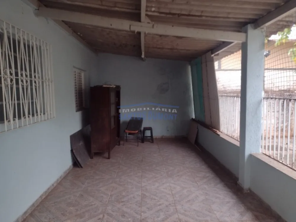 Casa, 1 quarto - Foto 7