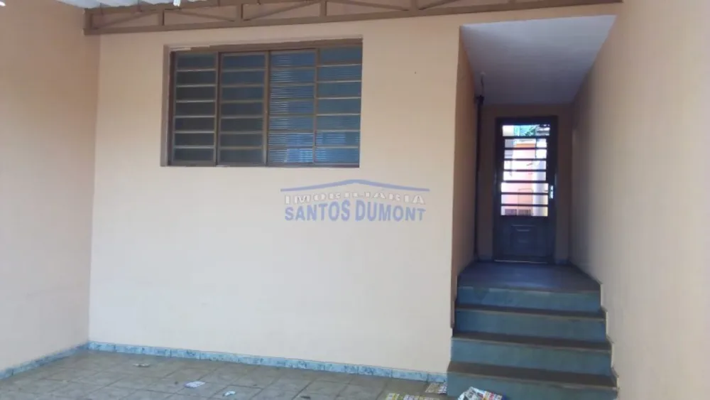Casa, 5 quartos, 300 m² - Foto 4