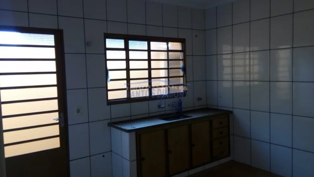Casa, 5 quartos, 300 m² - Foto 3
