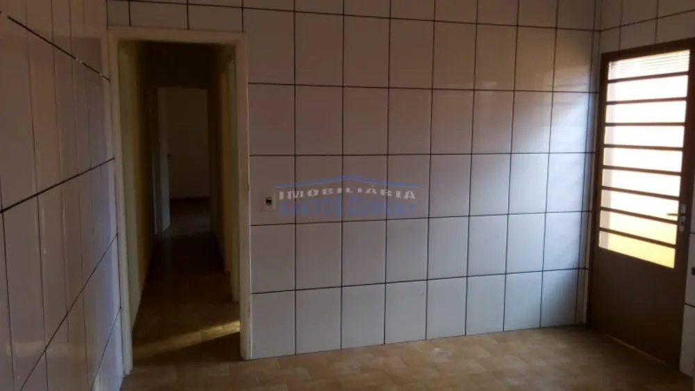 Casa, 5 quartos, 300 m² - Foto 2