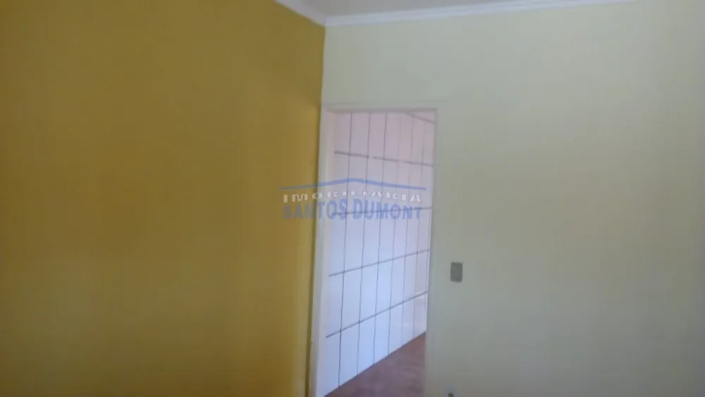 Casa, 5 quartos, 300 m² - Foto 5