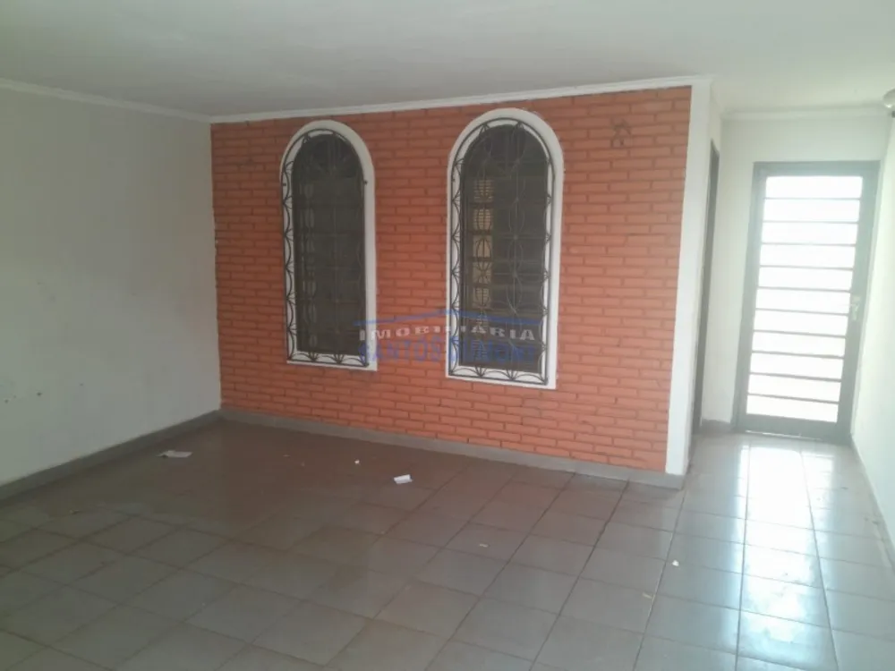 Casa, 2 quartos, 150 m² - Foto 8