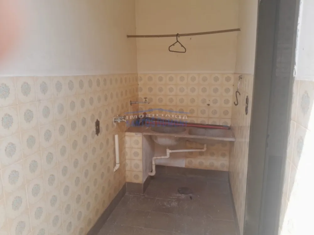 Casa, 2 quartos, 150 m² - Foto 7
