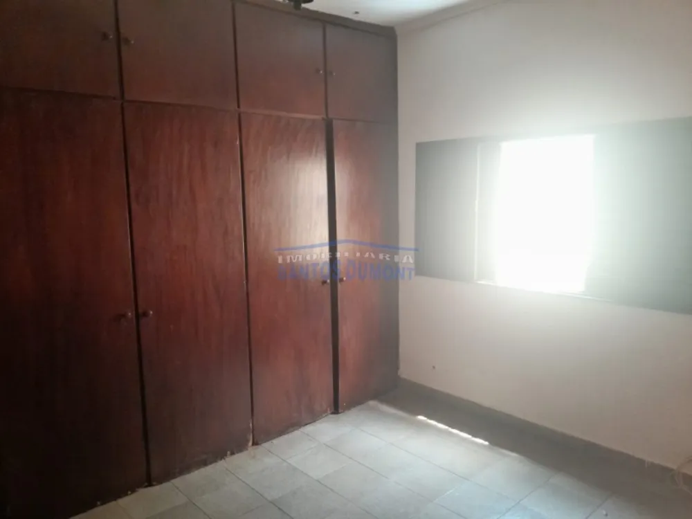 Casa, 2 quartos, 150 m² - Foto 3