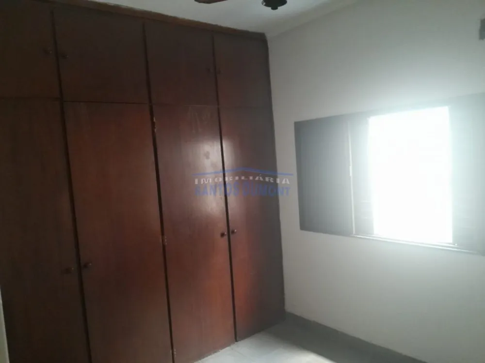 Casa, 2 quartos, 150 m² - Foto 4