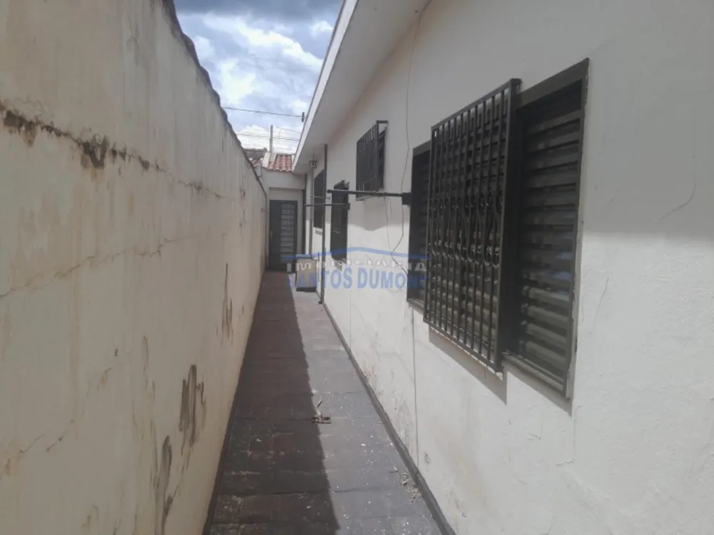 Casa, 2 quartos, 150 m² - Foto 6