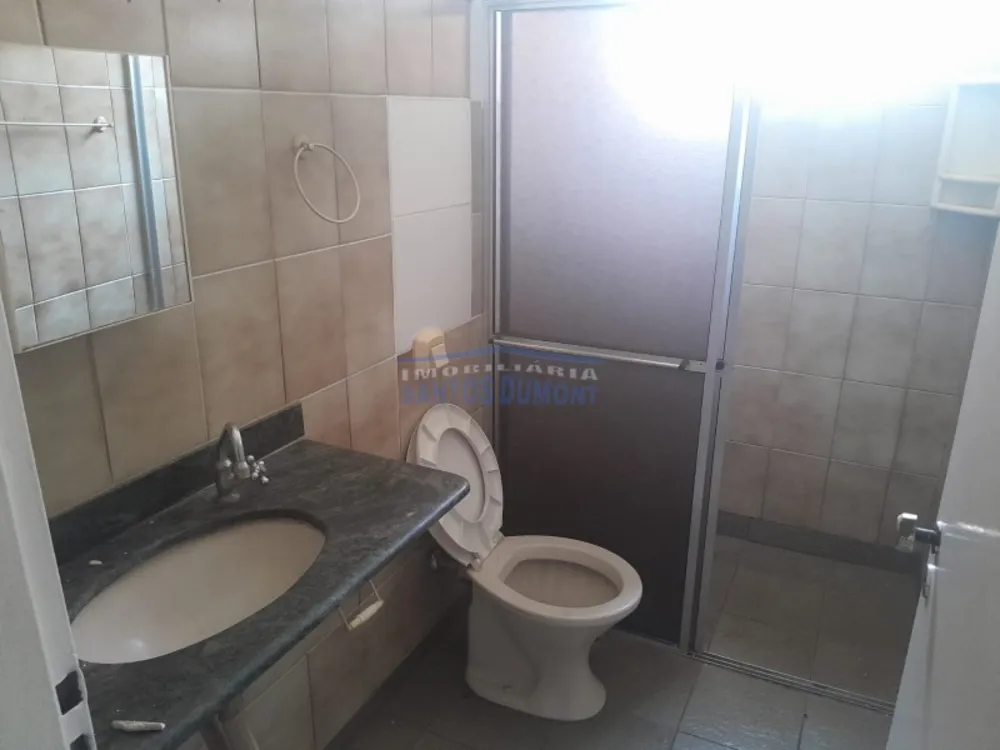 Casa, 2 quartos, 150 m² - Foto 1