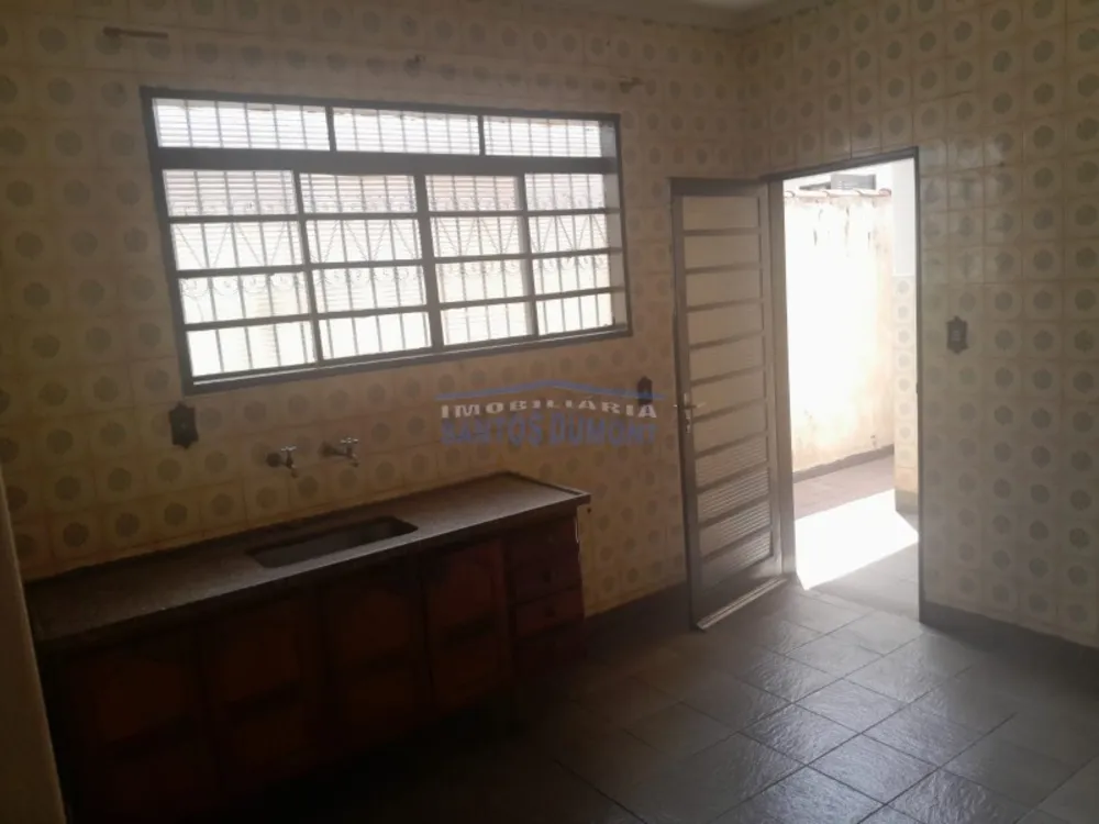 Casa, 2 quartos, 150 m² - Foto 2