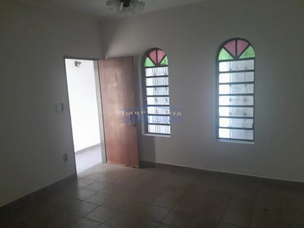 Casa, 2 quartos, 150 m² - Foto 5