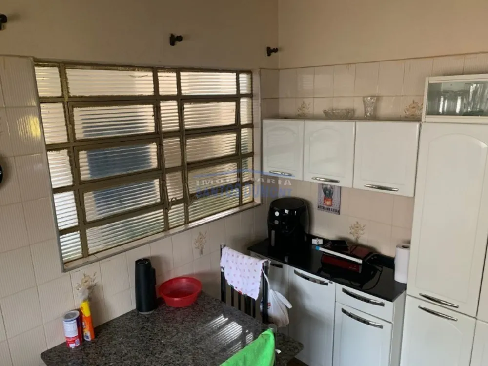Casa, 2 quartos - Foto 8