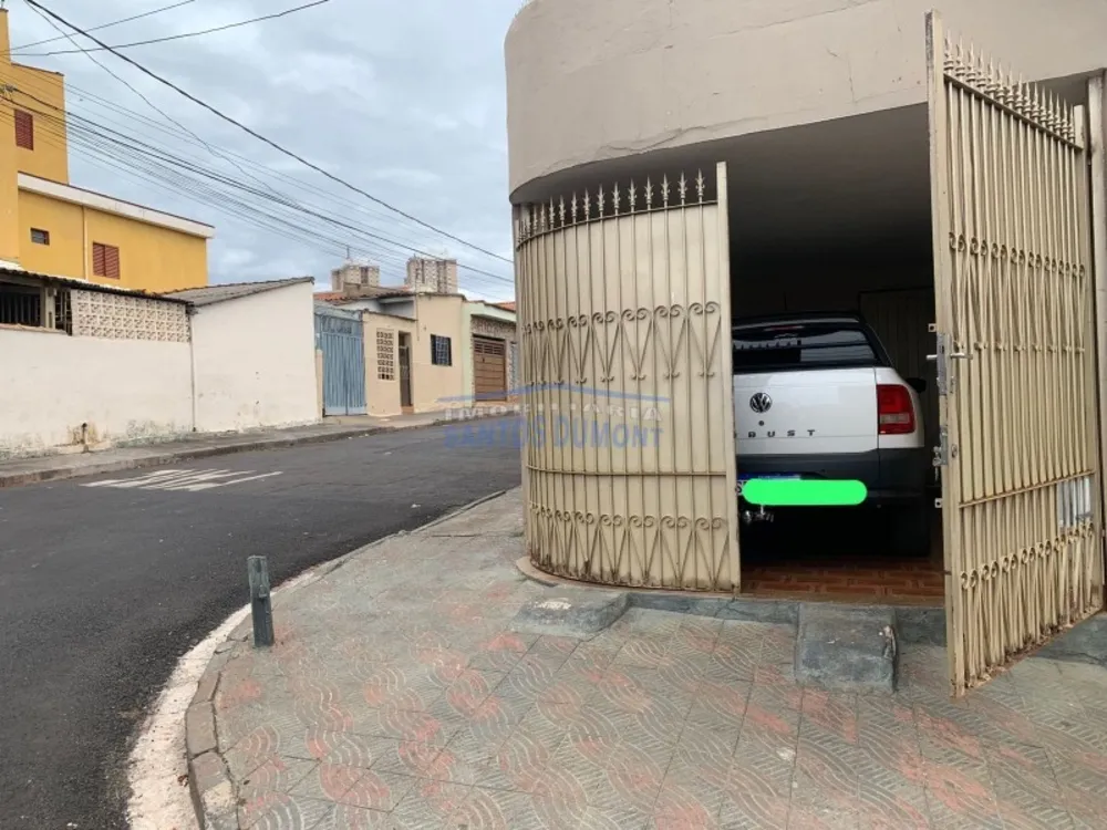 Casa, 2 quartos - Foto 10