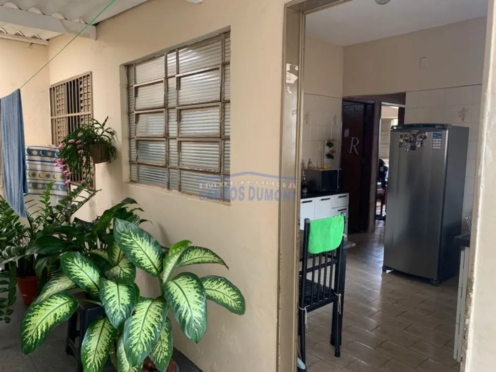 Casa, 2 quartos - Foto 6
