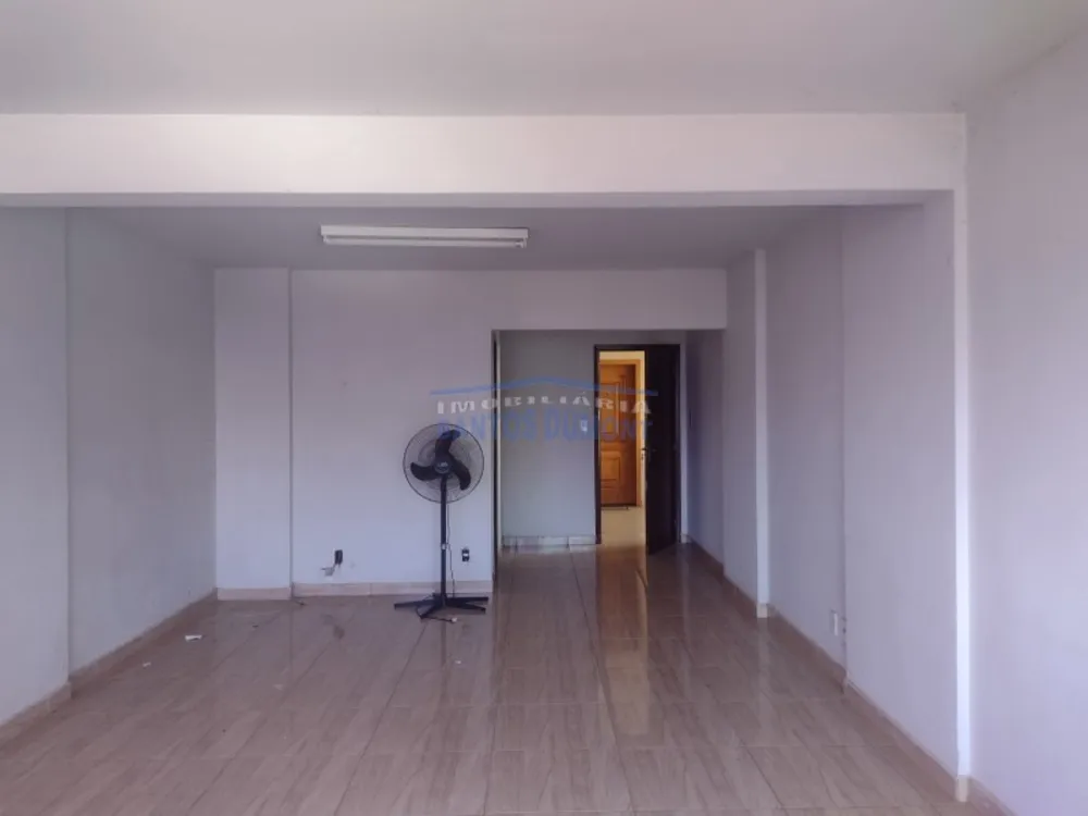 Sala-Conjunto - Foto 1