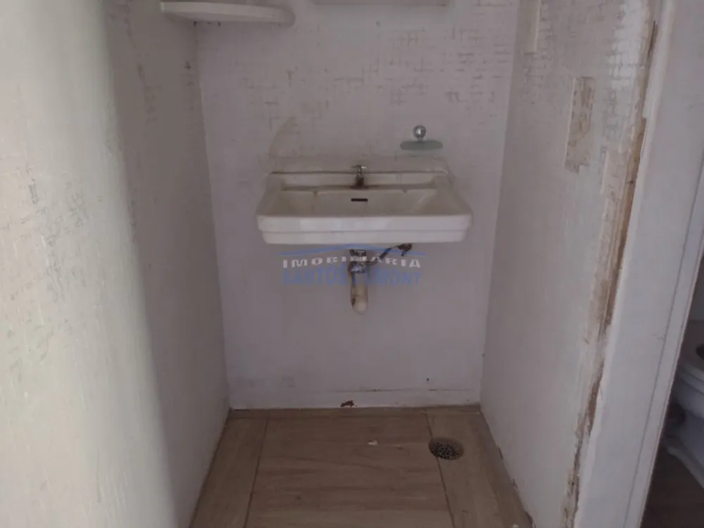 Sala-Conjunto - Foto 4