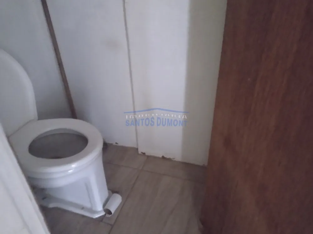 Sala-Conjunto - Foto 2