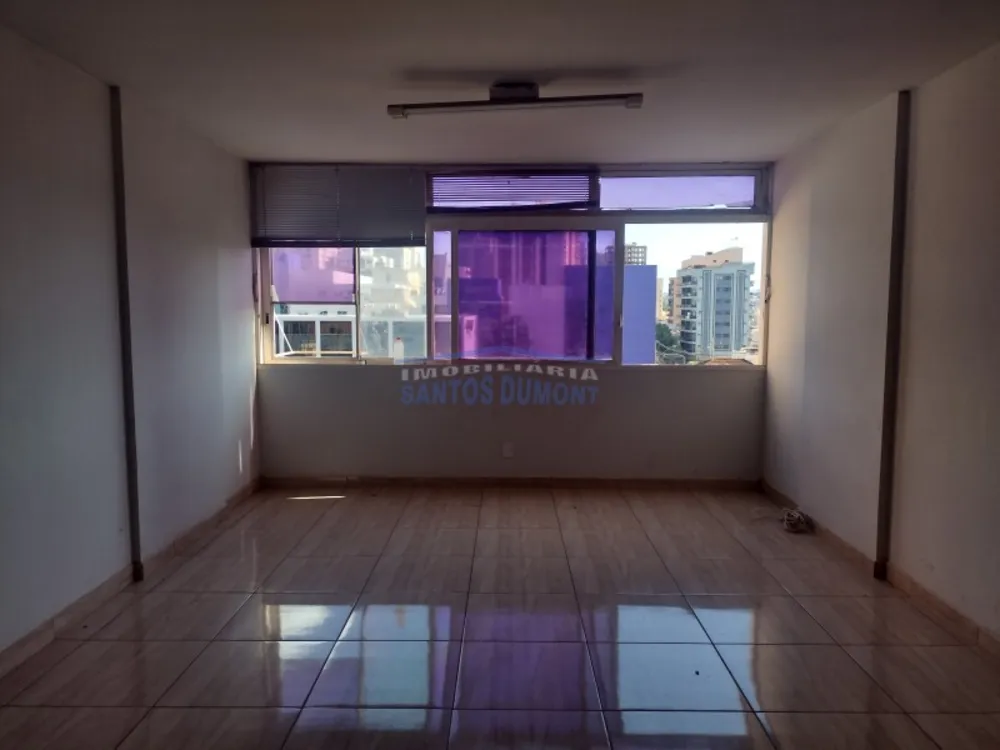 Sala-Conjunto - Foto 3