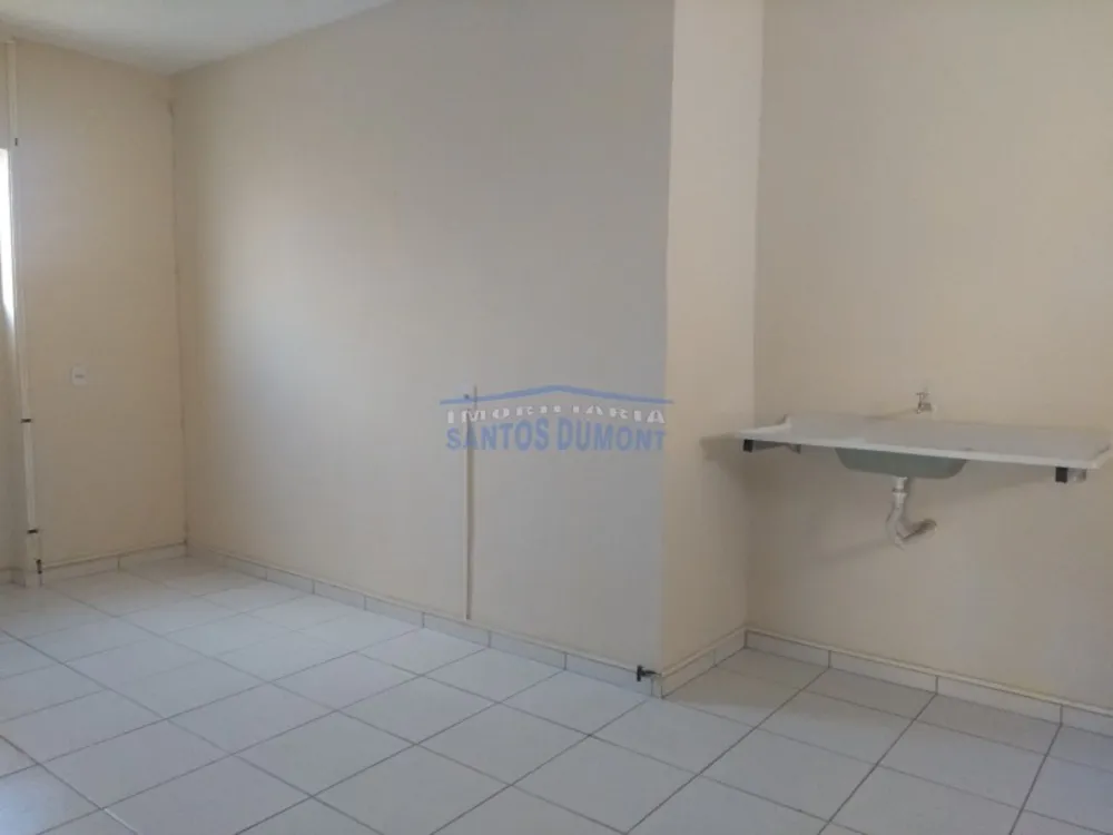 Prédio Inteiro, 80 m² - Foto 4