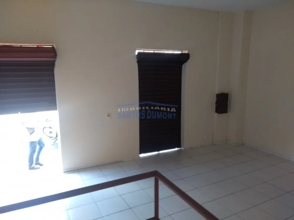 Prédio Inteiro, 80 m² - Foto 3