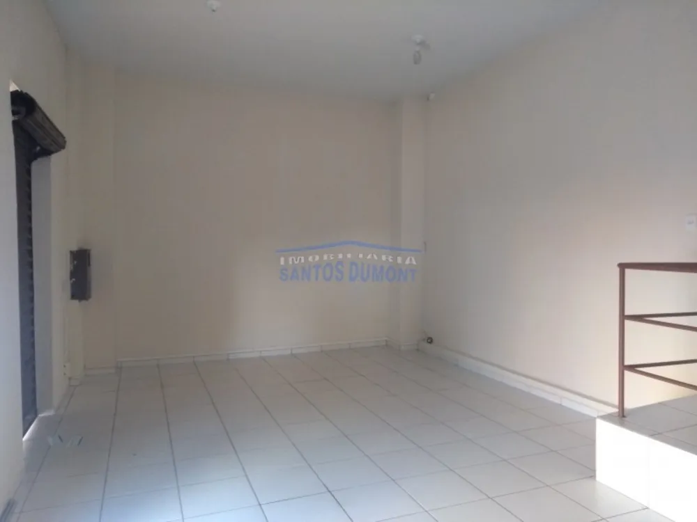 Prédio Inteiro, 80 m² - Foto 1